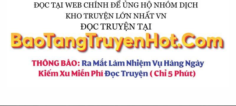 Thiên Quỷ Chẳng Sống Nổi Cuộc Đời Bình Thường Chapter 41 - Trang 59