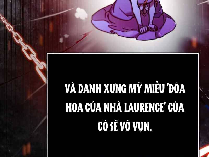 Thiên Quỷ Chẳng Sống Nổi Cuộc Đời Bình Thường Chapter 33 - Trang 72