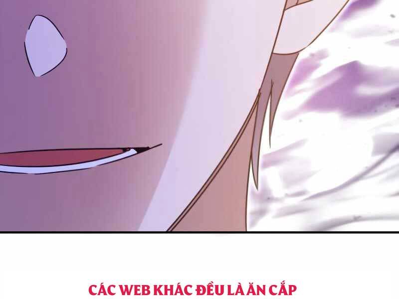Thiên Quỷ Chẳng Sống Nổi Cuộc Đời Bình Thường Chapter 31 - Trang 265