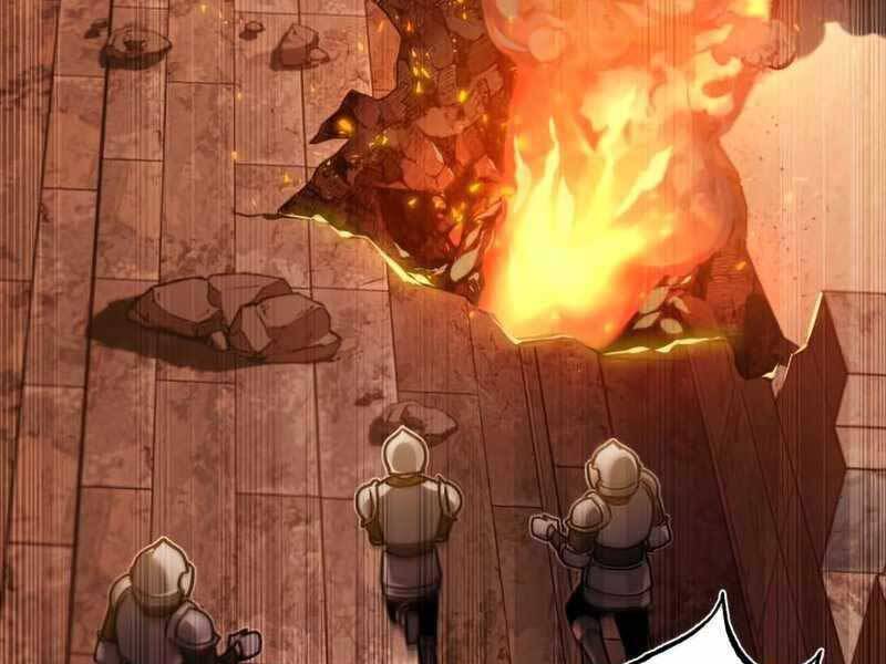 Thiên Quỷ Chẳng Sống Nổi Cuộc Đời Bình Thường Chapter 33 - Trang 105