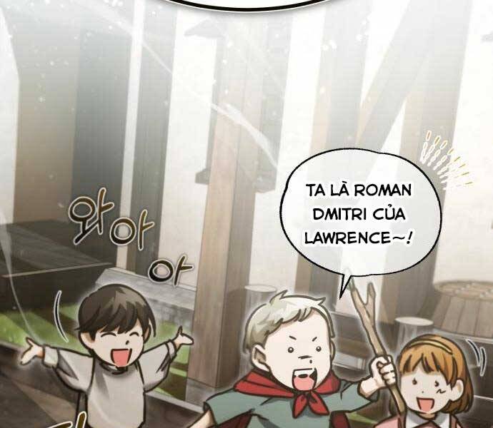 Thiên Quỷ Chẳng Sống Nổi Cuộc Đời Bình Thường Chapter 39 - Trang 120