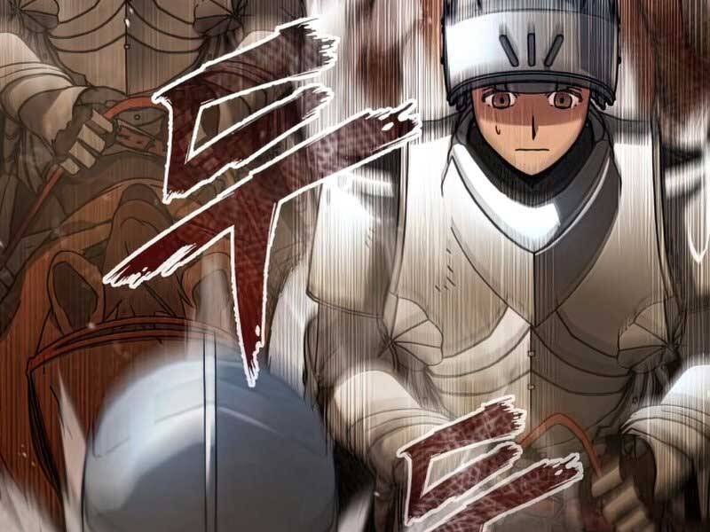 Thiên Quỷ Chẳng Sống Nổi Cuộc Đời Bình Thường Chapter 34 - Trang 8