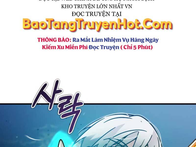 Thiên Quỷ Chẳng Sống Nổi Cuộc Đời Bình Thường Chapter 37 - Trang 190