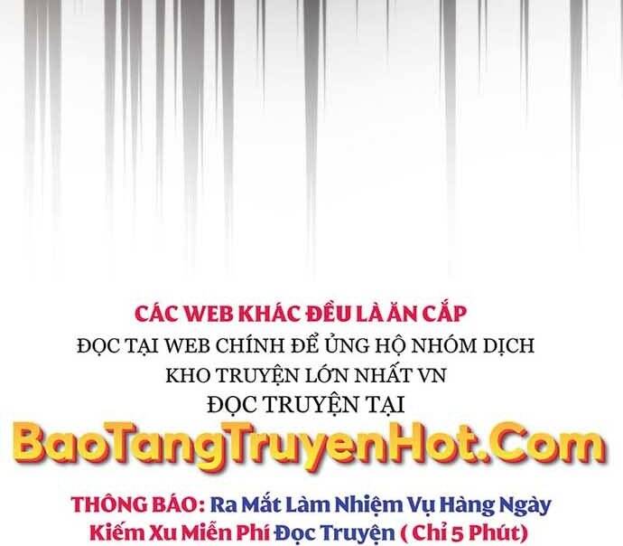 Thiên Quỷ Chẳng Sống Nổi Cuộc Đời Bình Thường Chapter 40 - Trang 173