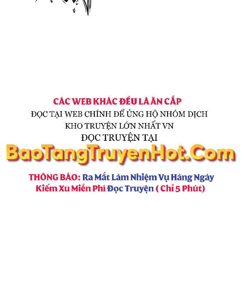 Thiên Quỷ Chẳng Sống Nổi Cuộc Đời Bình Thường Chapter 42 - Trang 141