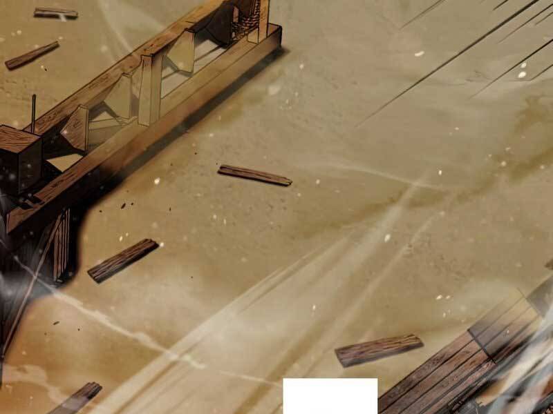 Thiên Quỷ Chẳng Sống Nổi Cuộc Đời Bình Thường Chapter 34 - Trang 284