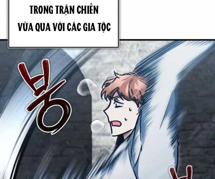 Thiên Quỷ Chẳng Sống Nổi Cuộc Đời Bình Thường Chapter 43 - Trang 164