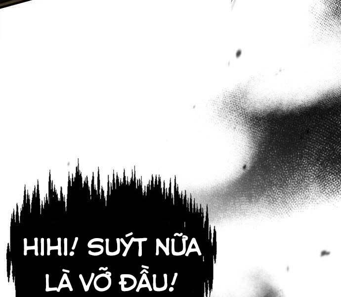Thiên Quỷ Chẳng Sống Nổi Cuộc Đời Bình Thường Chapter 39 - Trang 23