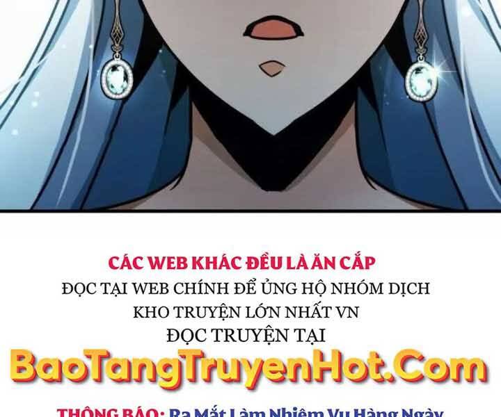 Thiên Quỷ Chẳng Sống Nổi Cuộc Đời Bình Thường Chapter 43 - Trang 12