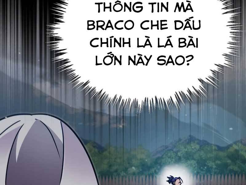 Thiên Quỷ Chẳng Sống Nổi Cuộc Đời Bình Thường Chapter 37 - Trang 101