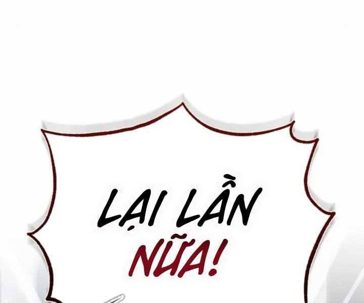 Thiên Quỷ Chẳng Sống Nổi Cuộc Đời Bình Thường Chapter 43 - Trang 160