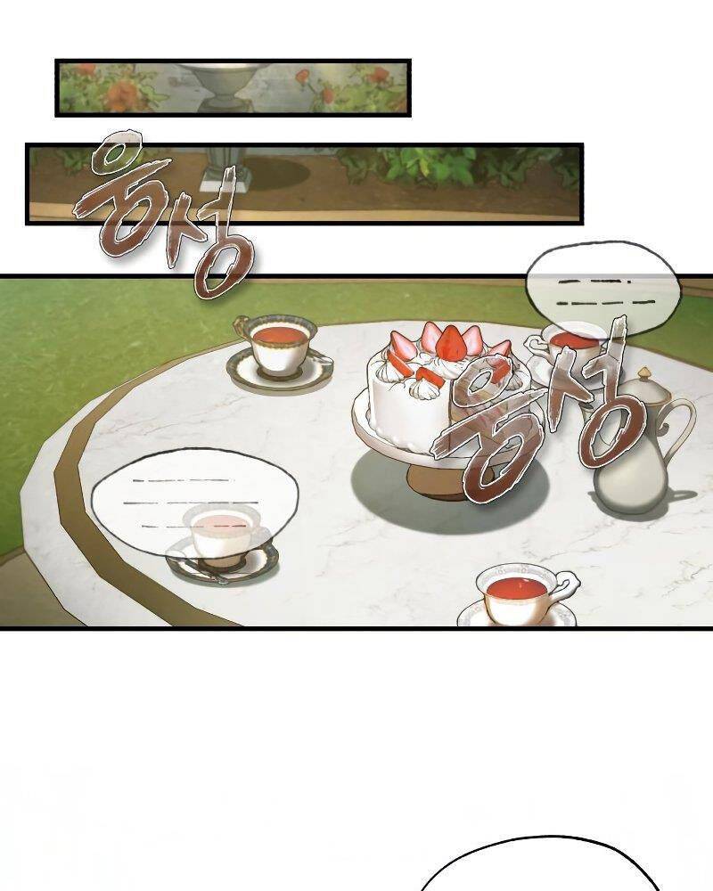 Thiên Quỷ Chẳng Sống Nổi Cuộc Đời Bình Thường Chapter 42 - Trang 37
