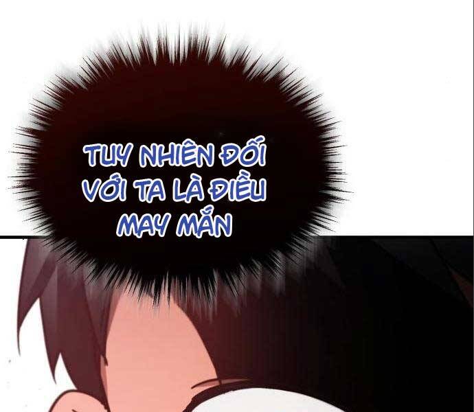 Thiên Quỷ Chẳng Sống Nổi Cuộc Đời Bình Thường Chapter 38 - Trang 178