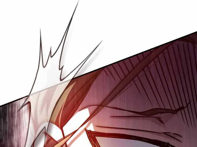 Thiên Quỷ Chẳng Sống Nổi Cuộc Đời Bình Thường Chapter 41 - Trang 21