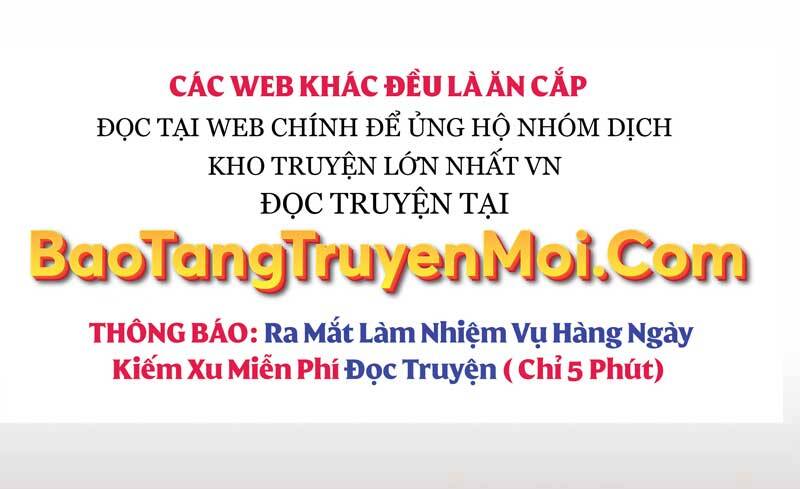 Thiên Quỷ Chẳng Sống Nổi Cuộc Đời Bình Thường Chapter 31 - Trang 17