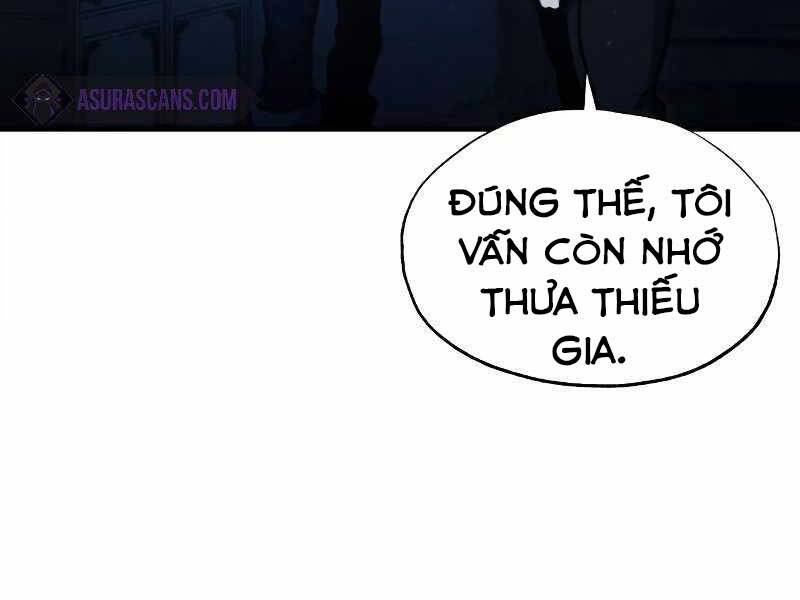 Thiên Quỷ Chẳng Sống Nổi Cuộc Đời Bình Thường Chapter 41 - Trang 234