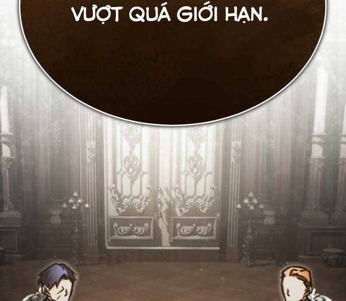 Thiên Quỷ Chẳng Sống Nổi Cuộc Đời Bình Thường Chapter 39 - Trang 196