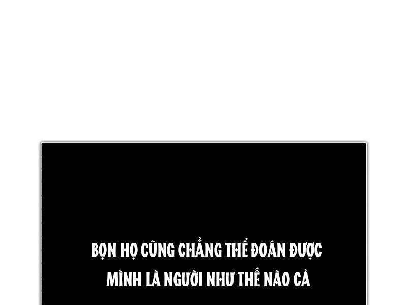 Thiên Quỷ Chẳng Sống Nổi Cuộc Đời Bình Thường Chapter 37 - Trang 108