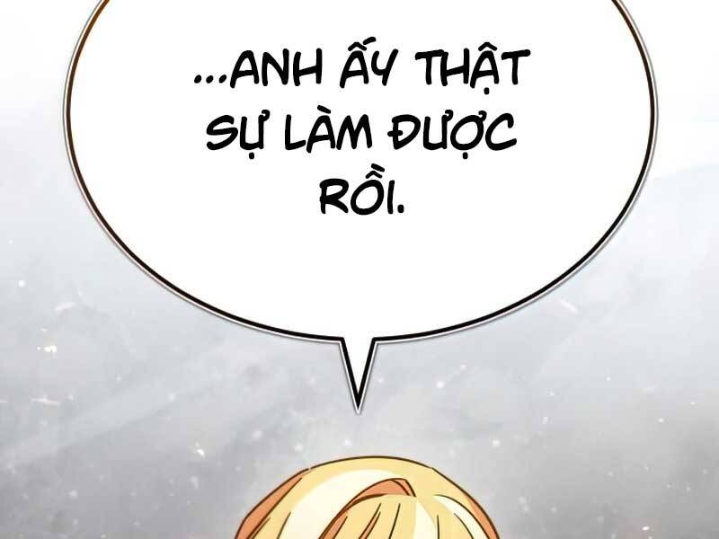 Thiên Quỷ Chẳng Sống Nổi Cuộc Đời Bình Thường Chapter 34 - Trang 302