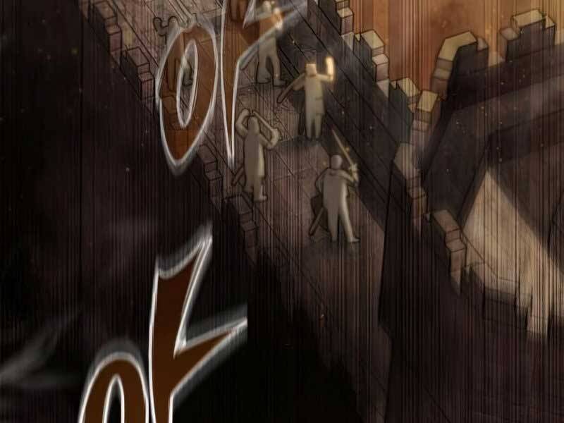 Thiên Quỷ Chẳng Sống Nổi Cuộc Đời Bình Thường Chapter 34 - Trang 298
