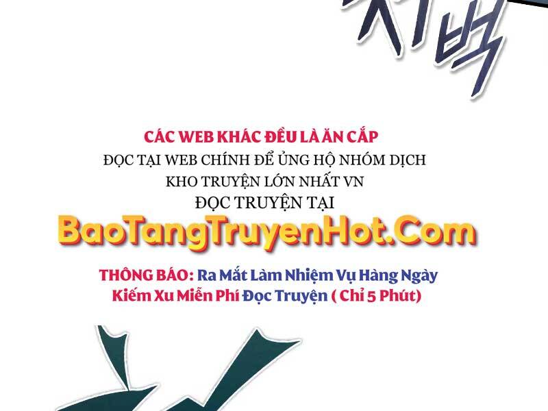 Thiên Quỷ Chẳng Sống Nổi Cuộc Đời Bình Thường Chapter 37 - Trang 27