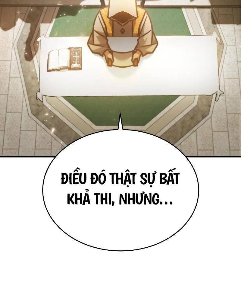 Thiên Quỷ Chẳng Sống Nổi Cuộc Đời Bình Thường Chapter 42 - Trang 149