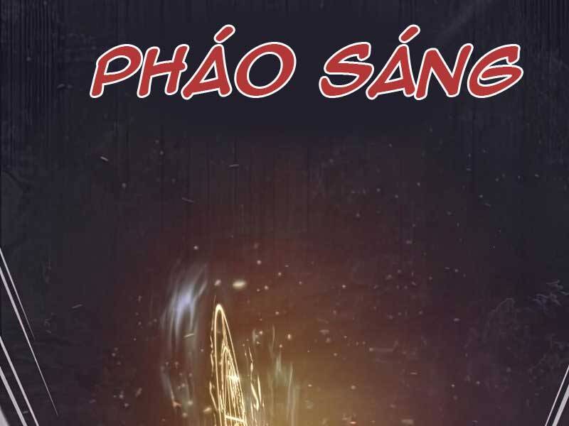 Thiên Quỷ Chẳng Sống Nổi Cuộc Đời Bình Thường Chapter 34 - Trang 168