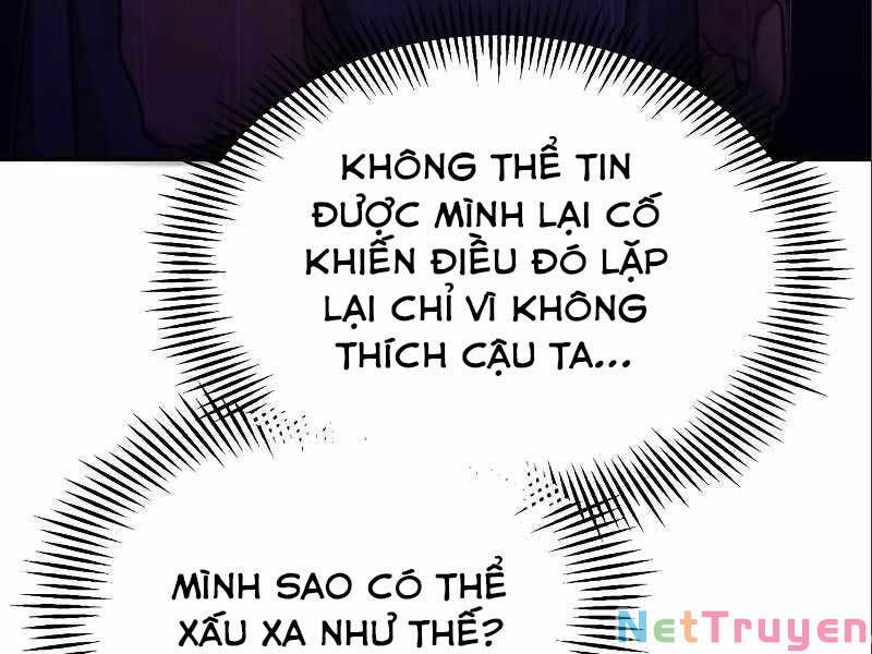 Thiên Quỷ Chẳng Sống Nổi Cuộc Đời Bình Thường Chapter 30 - Trang 153
