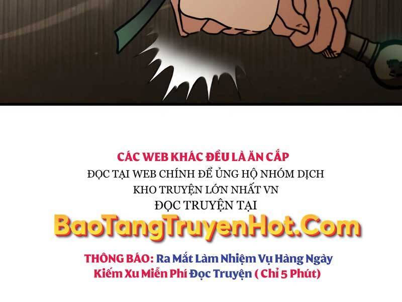 Thiên Quỷ Chẳng Sống Nổi Cuộc Đời Bình Thường Chapter 37 - Trang 168