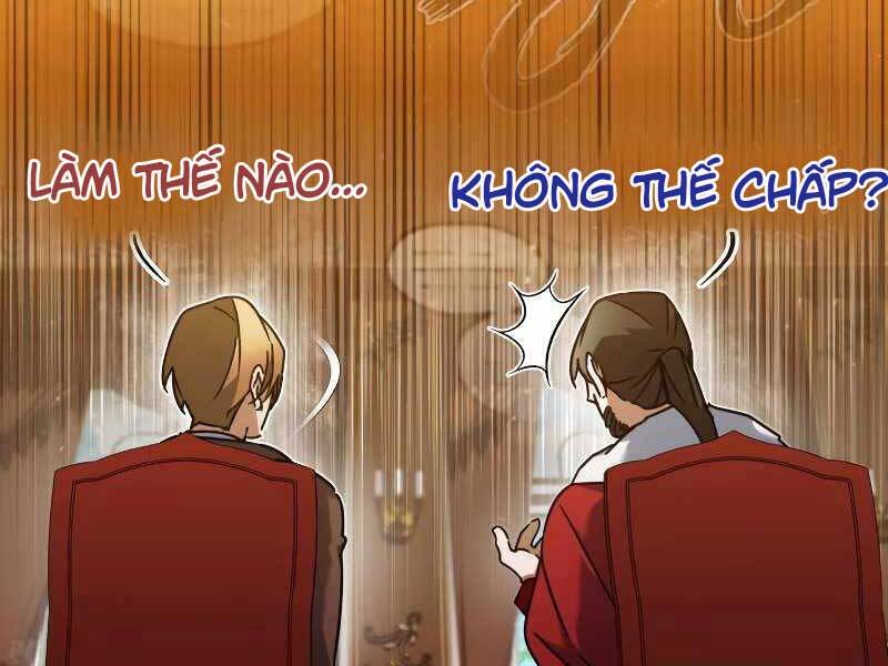 Thiên Quỷ Chẳng Sống Nổi Cuộc Đời Bình Thường Chapter 31 - Trang 103