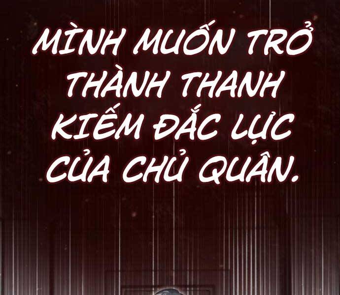 Thiên Quỷ Chẳng Sống Nổi Cuộc Đời Bình Thường Chapter 39 - Trang 28