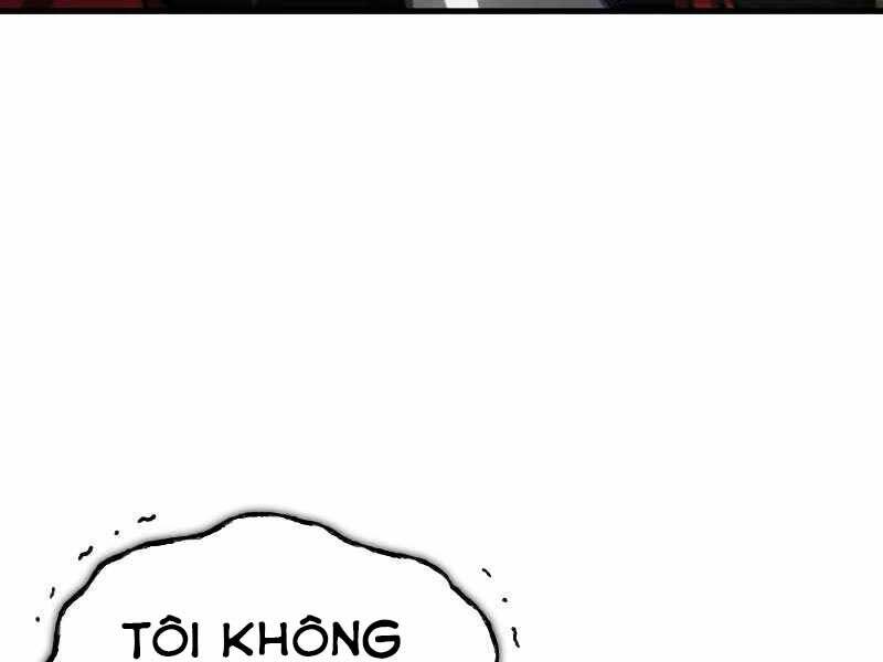 Thiên Quỷ Chẳng Sống Nổi Cuộc Đời Bình Thường Chapter 41 - Trang 17