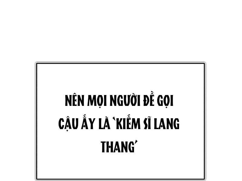 Thiên Quỷ Chẳng Sống Nổi Cuộc Đời Bình Thường Chapter 37 - Trang 81