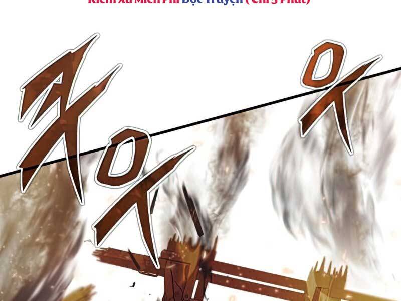 Thiên Quỷ Chẳng Sống Nổi Cuộc Đời Bình Thường Chapter 34 - Trang 277