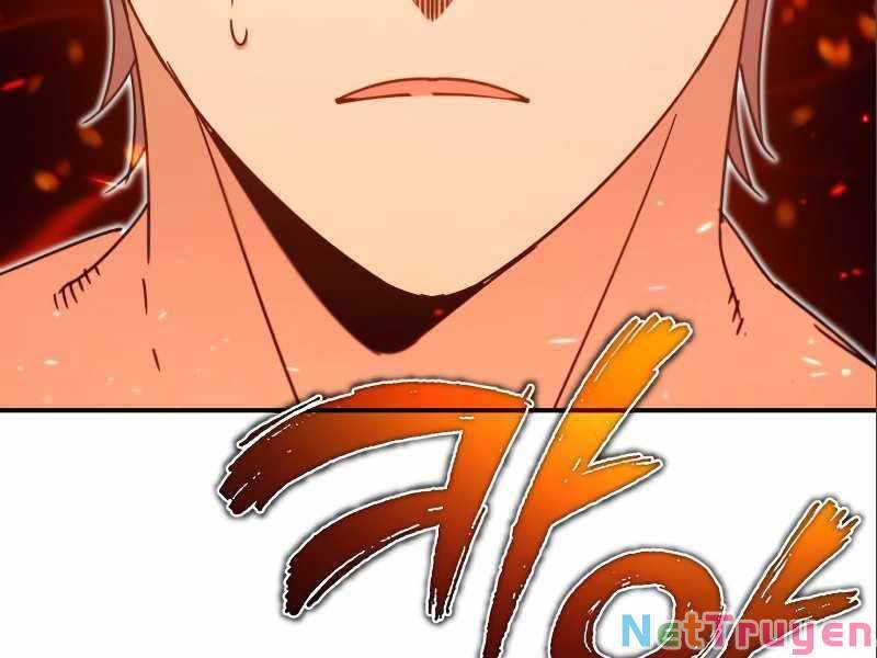 Thiên Quỷ Chẳng Sống Nổi Cuộc Đời Bình Thường Chapter 30 - Trang 315