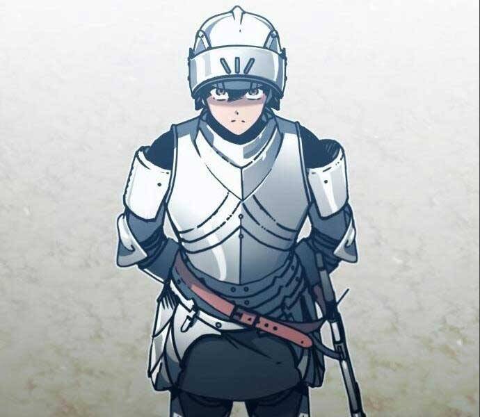 Thiên Quỷ Chẳng Sống Nổi Cuộc Đời Bình Thường Chapter 38 - Trang 138