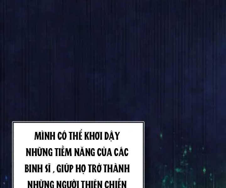 Thiên Quỷ Chẳng Sống Nổi Cuộc Đời Bình Thường Chapter 43 - Trang 170