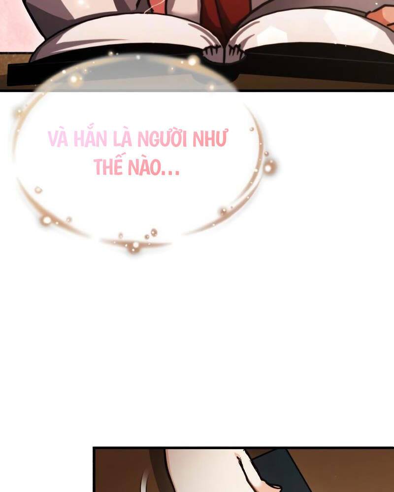 Thiên Quỷ Chẳng Sống Nổi Cuộc Đời Bình Thường Chapter 42 - Trang 93