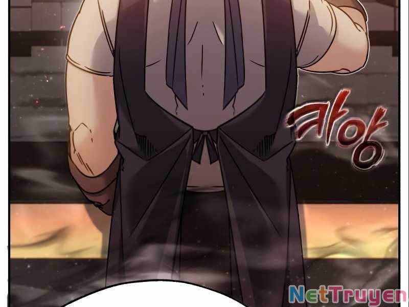 Thiên Quỷ Chẳng Sống Nổi Cuộc Đời Bình Thường Chapter 30 - Trang 214