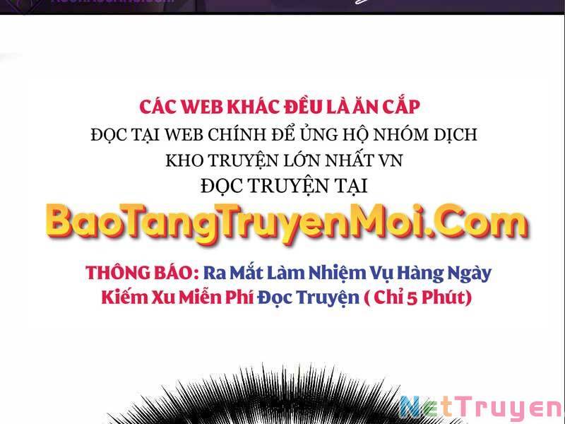 Thiên Quỷ Chẳng Sống Nổi Cuộc Đời Bình Thường Chapter 30 - Trang 149