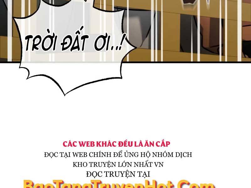 Thiên Quỷ Chẳng Sống Nổi Cuộc Đời Bình Thường Chapter 37 - Trang 6