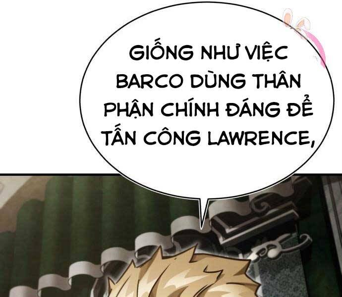 Thiên Quỷ Chẳng Sống Nổi Cuộc Đời Bình Thường Chapter 39 - Trang 172