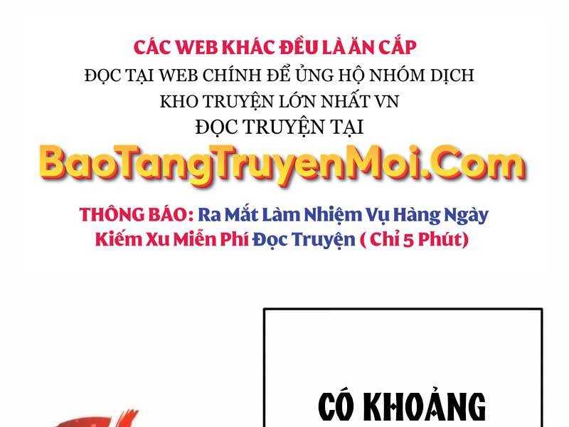 Thiên Quỷ Chẳng Sống Nổi Cuộc Đời Bình Thường Chapter 29 - Trang 81
