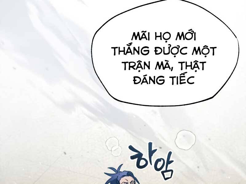 Thiên Quỷ Chẳng Sống Nổi Cuộc Đời Bình Thường Chapter 37 - Trang 88
