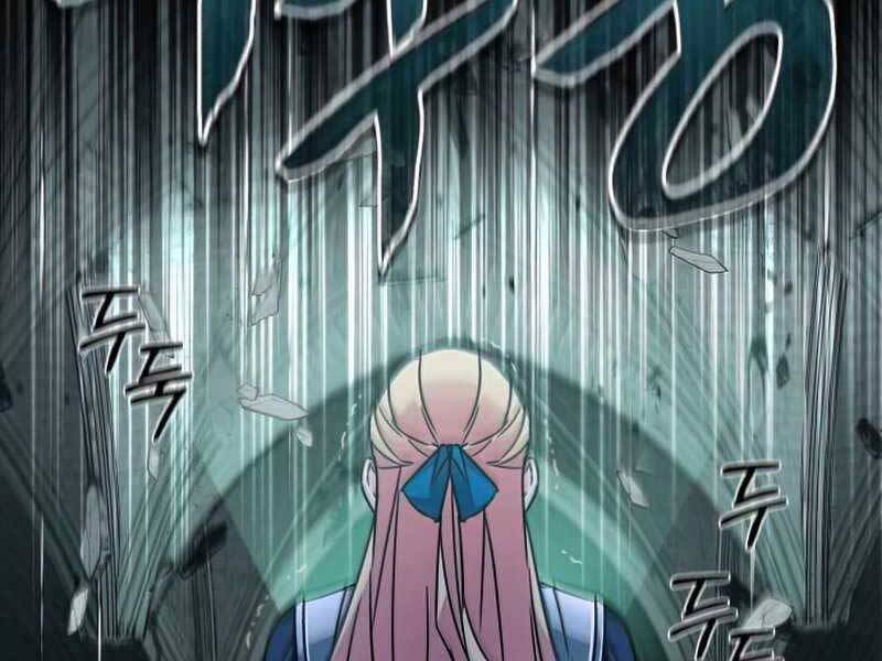 Thiên Quỷ Chẳng Sống Nổi Cuộc Đời Bình Thường Chapter 33 - Trang 108