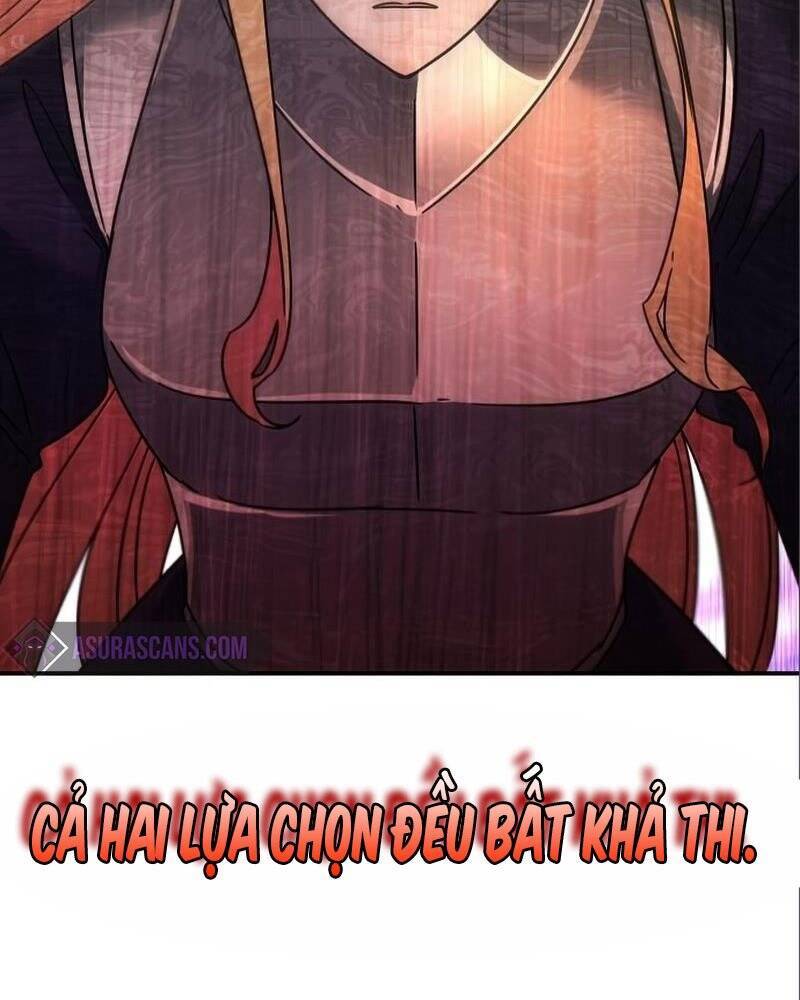 Thiên Quỷ Chẳng Sống Nổi Cuộc Đời Bình Thường Chapter 32 - Trang 145