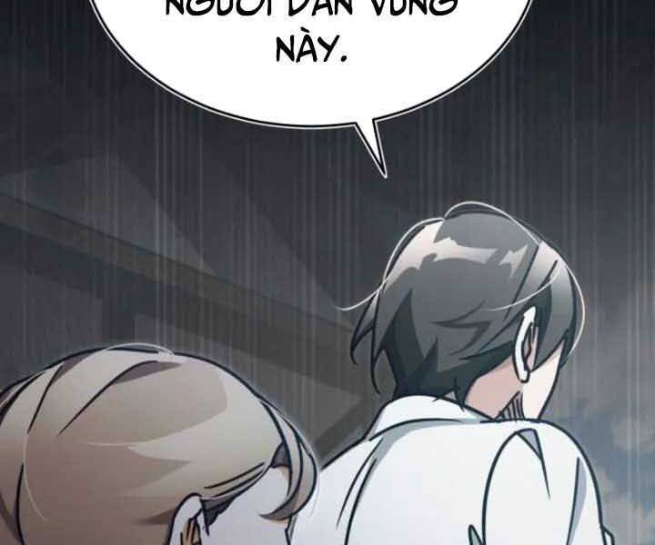 Thiên Quỷ Chẳng Sống Nổi Cuộc Đời Bình Thường Chapter 43 - Trang 142