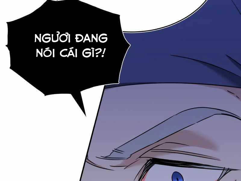 Thiên Quỷ Chẳng Sống Nổi Cuộc Đời Bình Thường Chapter 29 - Trang 227