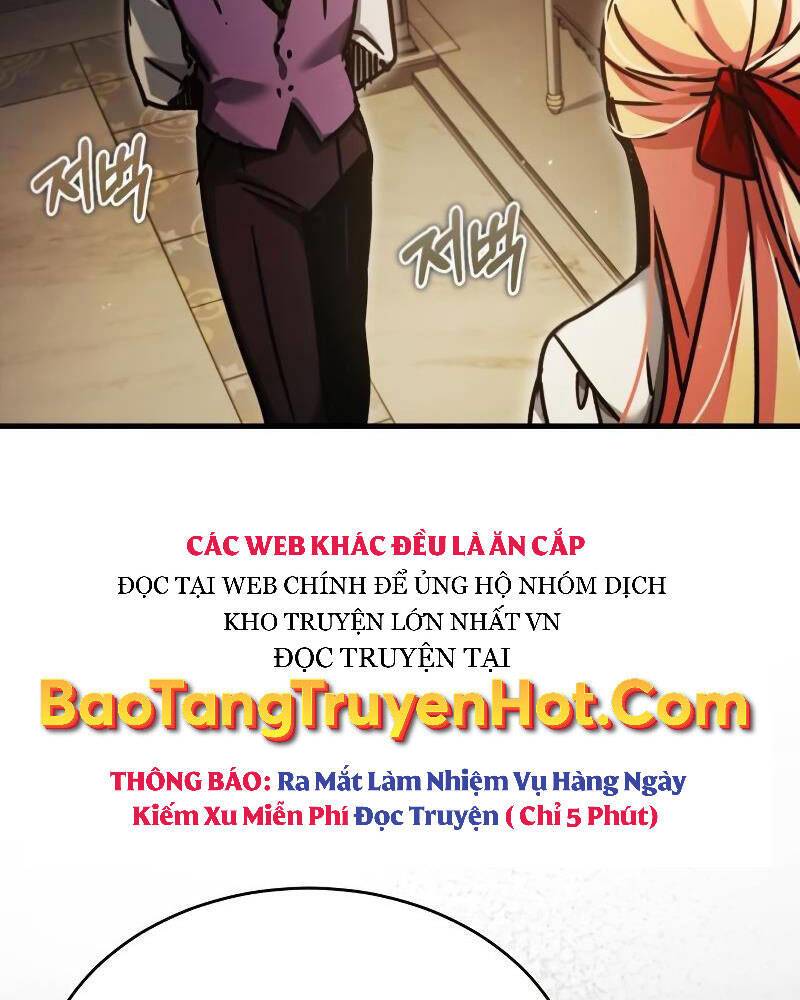 Thiên Quỷ Chẳng Sống Nổi Cuộc Đời Bình Thường Chapter 42 - Trang 121