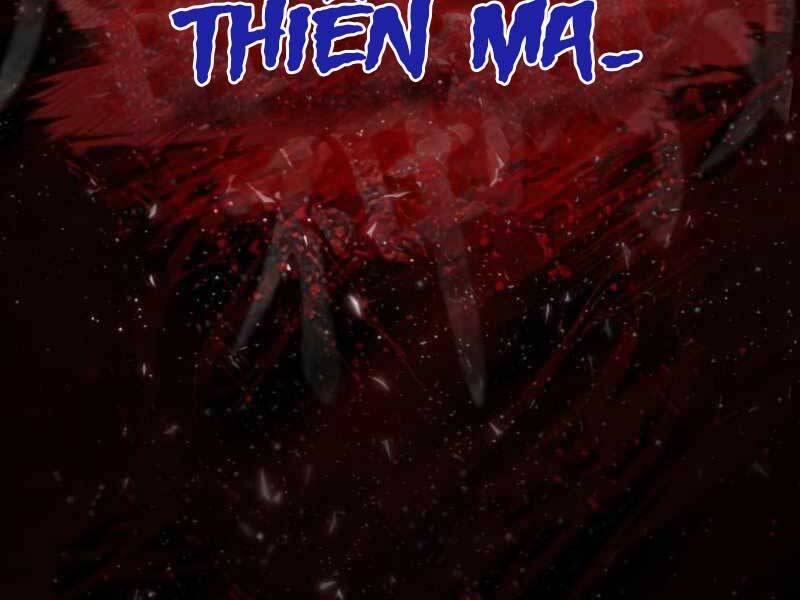 Thiên Quỷ Chẳng Sống Nổi Cuộc Đời Bình Thường Chapter 27 - Trang 3